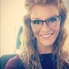alyssabhuston